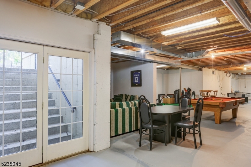 Canterbury Estates - Residential