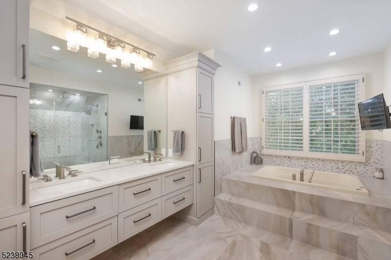 Canterbury Estates - Residential