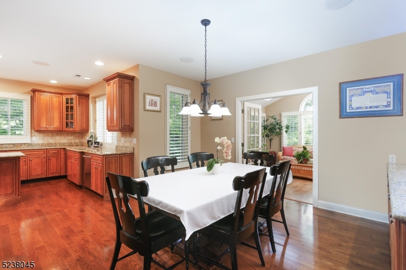 Canterbury Estates - Residential