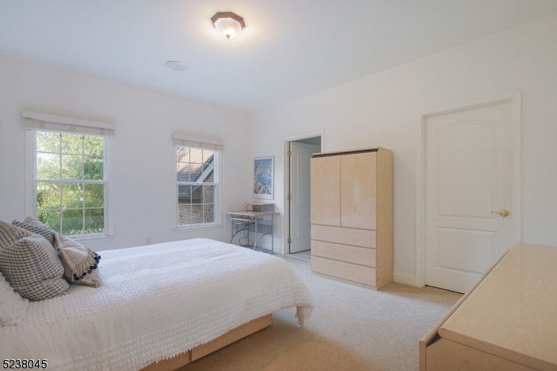 Canterbury Estates - Residential