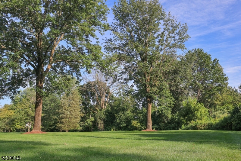 Canterbury Estates - Residential