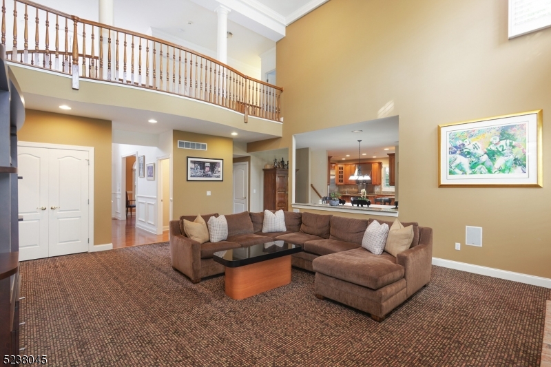 Canterbury Estates - Residential