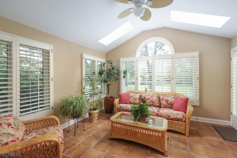 Canterbury Estates - Residential