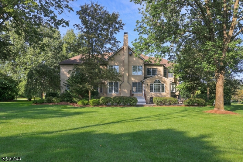 Canterbury Estates - Residential