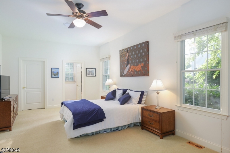 Canterbury Estates - Residential