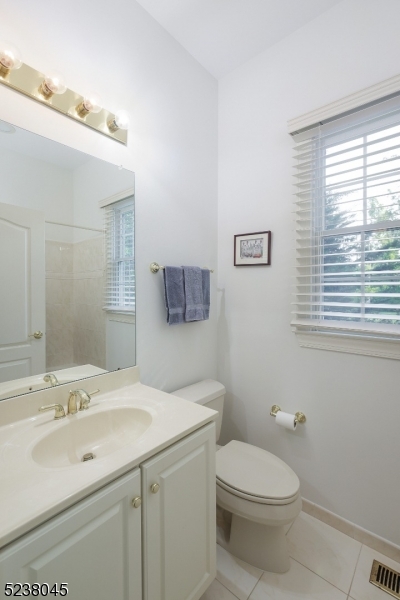 Canterbury Estates - Residential