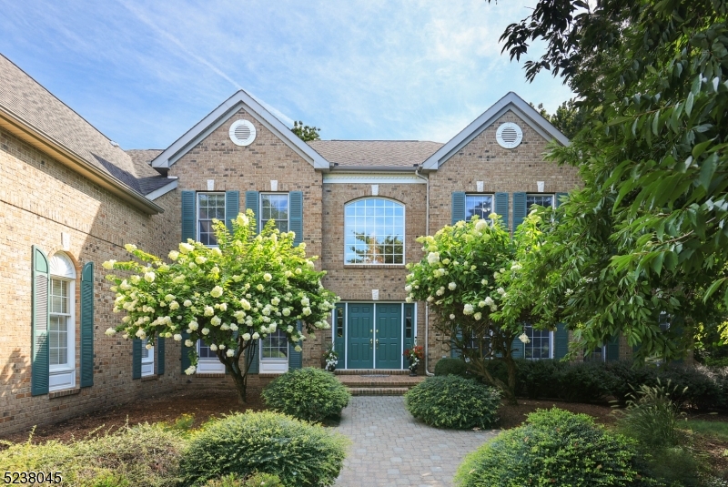 Canterbury Estates - Residential