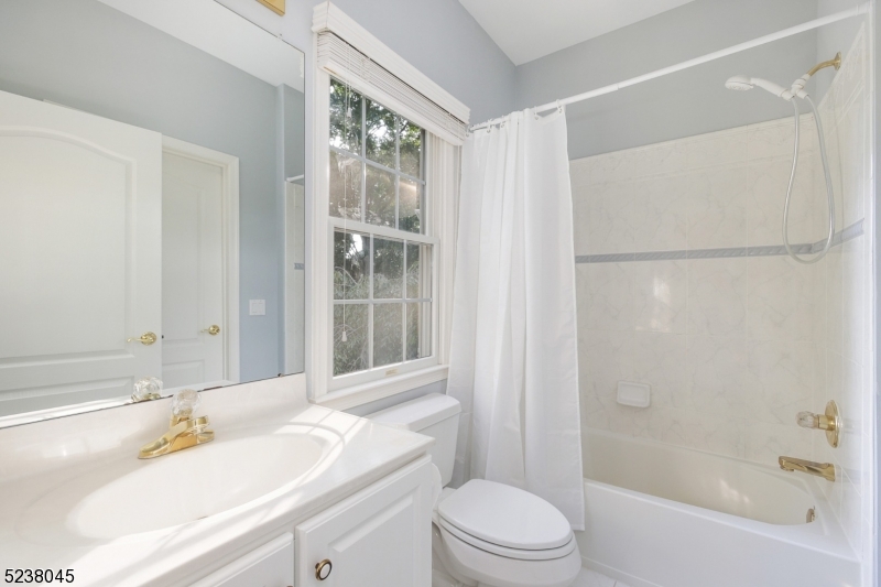 Canterbury Estates - Residential