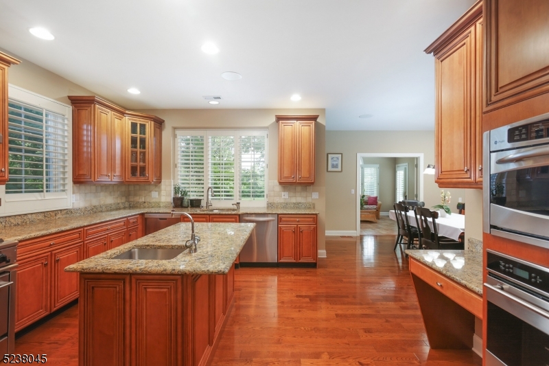 Canterbury Estates - Residential