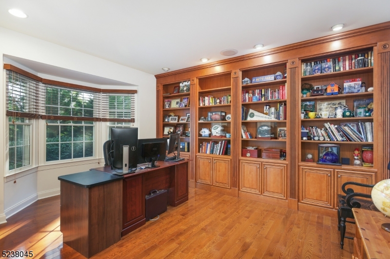 Canterbury Estates - Residential