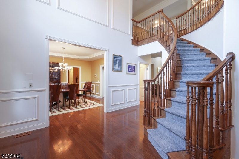 Canterbury Estates - Residential