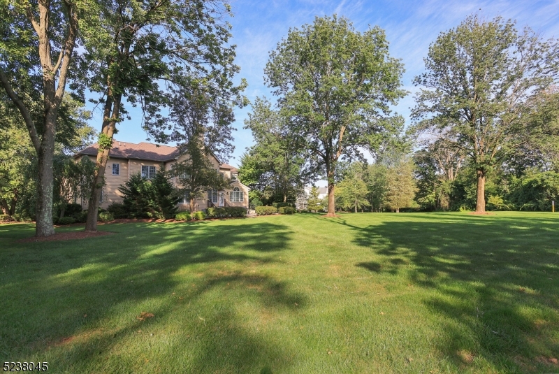 Canterbury Estates - Residential