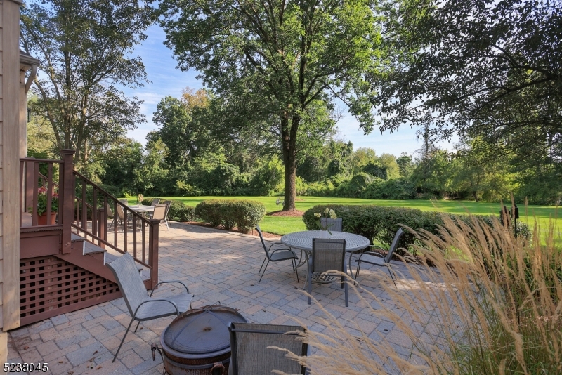 Canterbury Estates - Residential