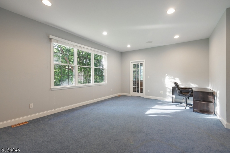 Canterbury Estates - Residential