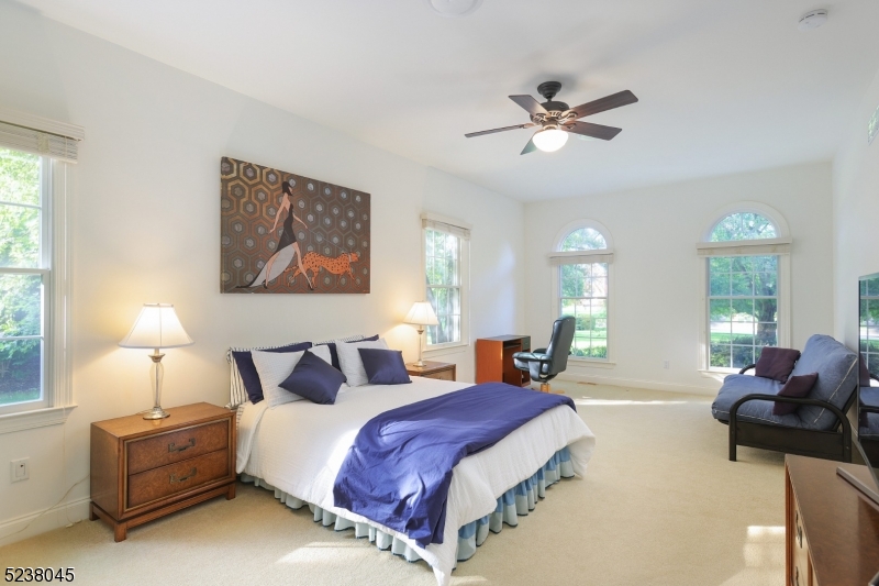 Canterbury Estates - Residential