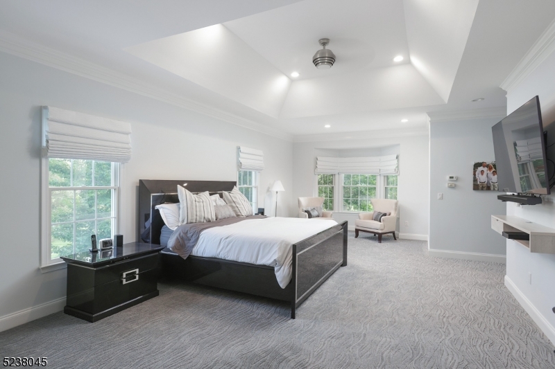 Canterbury Estates - Residential