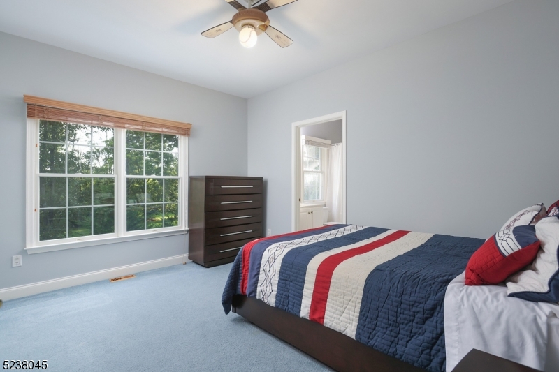 Canterbury Estates - Residential