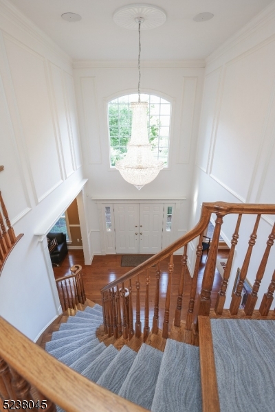 Canterbury Estates - Residential