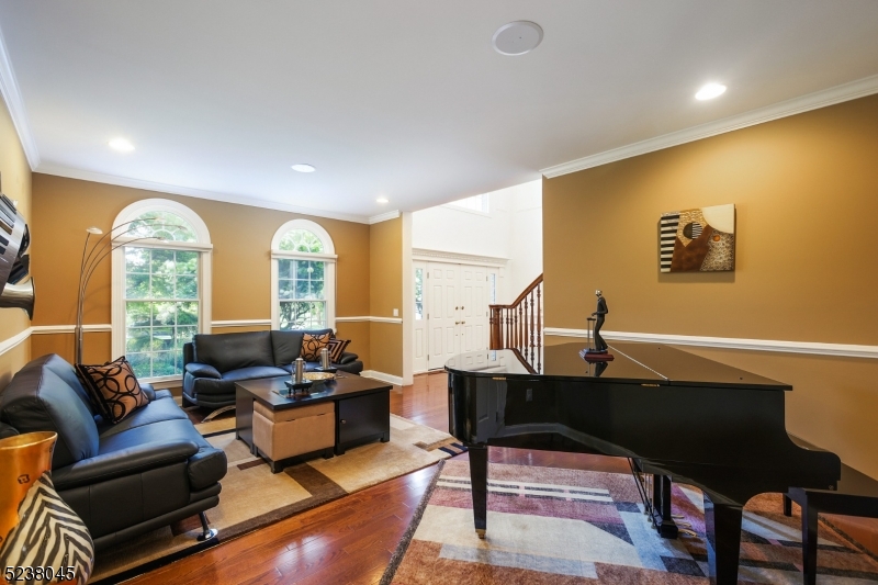 Canterbury Estates - Residential