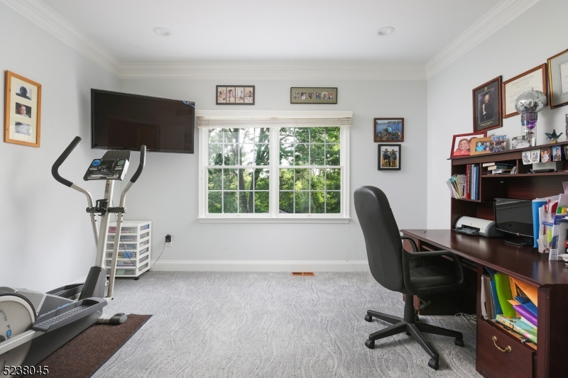 Canterbury Estates - Residential