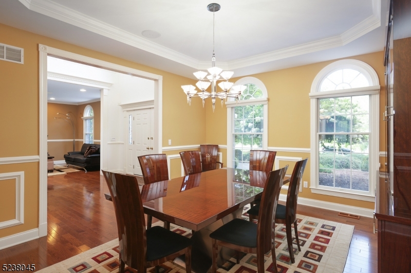 Canterbury Estates - Residential