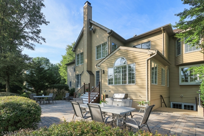 Canterbury Estates - Residential