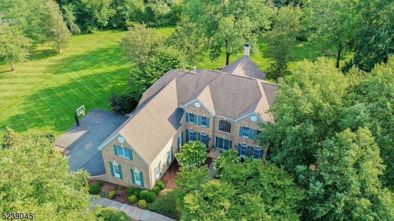 Canterbury Estates - Residential