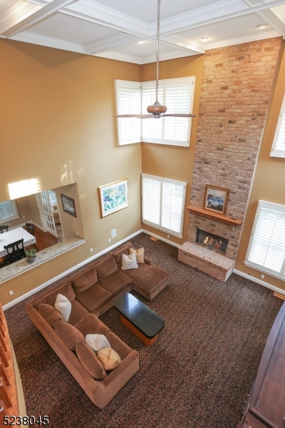 Canterbury Estates - Residential