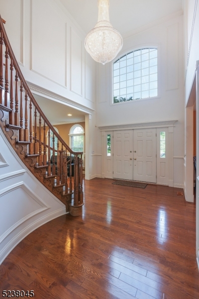 Canterbury Estates - Residential