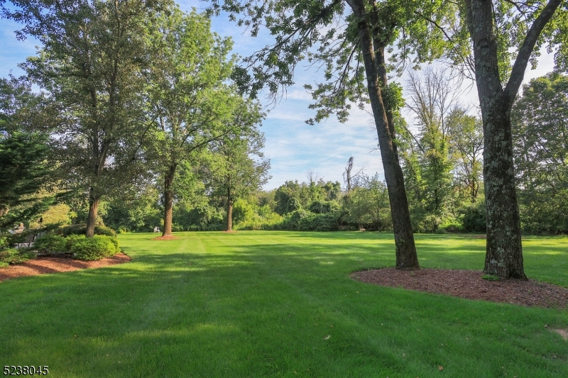 Canterbury Estates - Residential