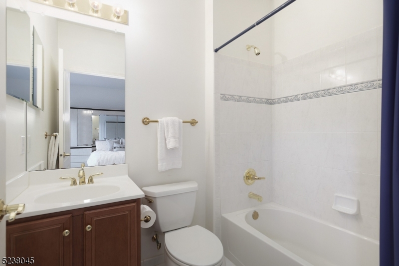 Canterbury Estates - Residential