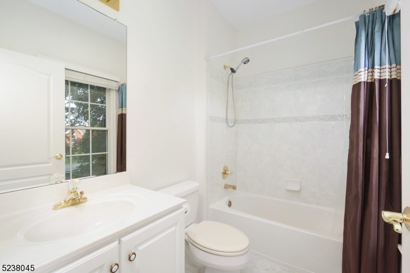 Canterbury Estates - Residential