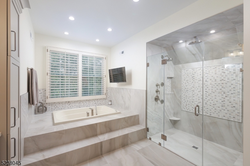 Canterbury Estates - Residential