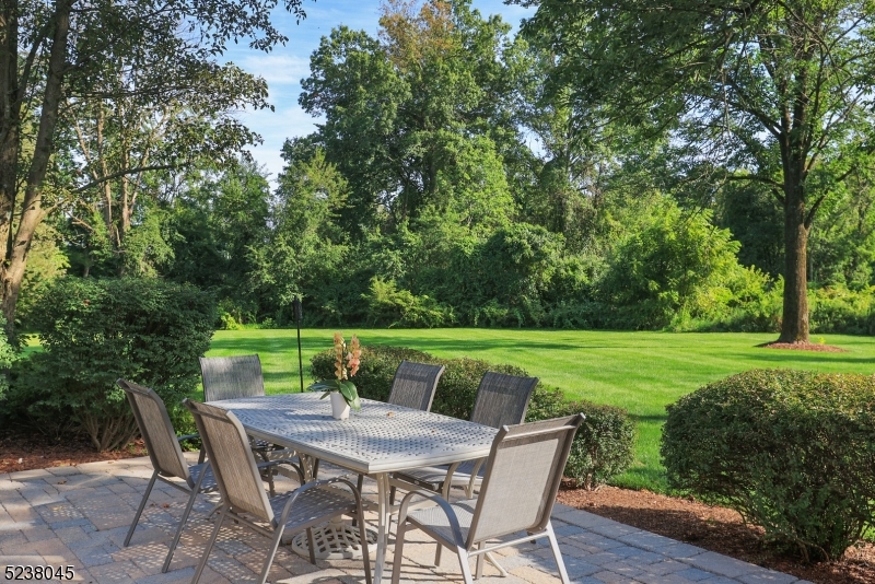 Canterbury Estates - Residential