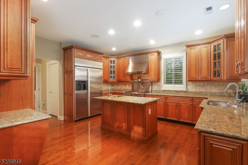 Canterbury Estates - Residential