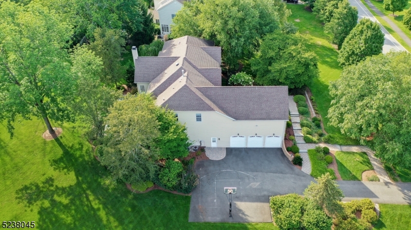 Canterbury Estates - Residential