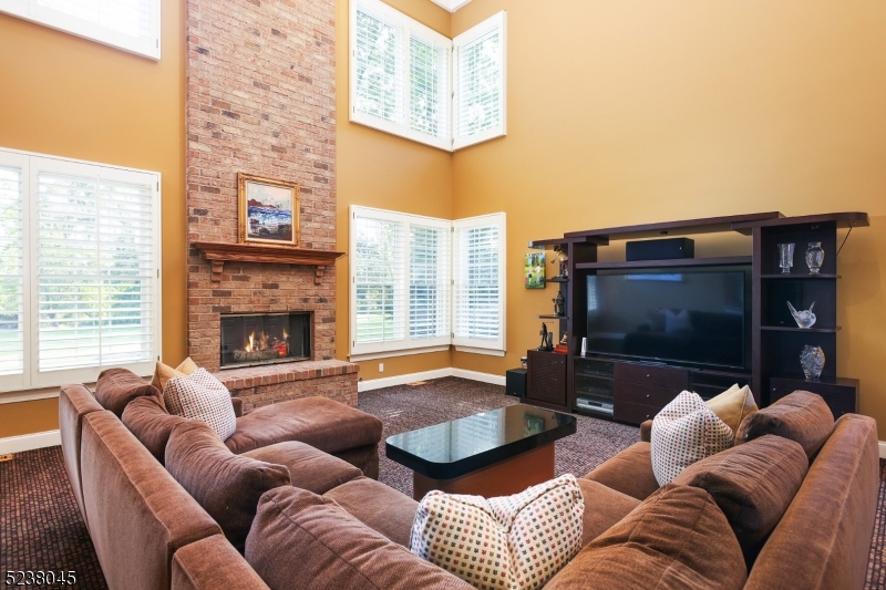 Canterbury Estates - Residential