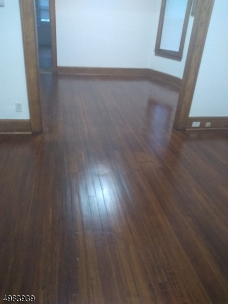 Residential - Residential Lease