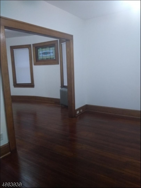 Residential - Residential Lease