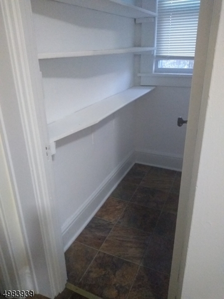 Residential - Residential Lease