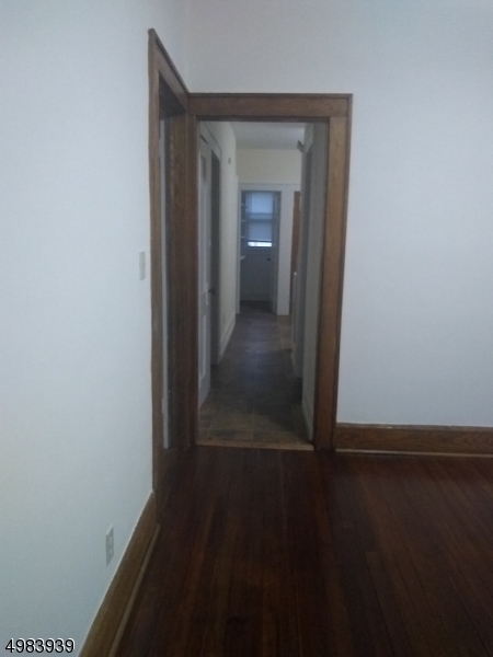 Residential - Residential Lease