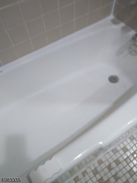 Residential - Residential Lease