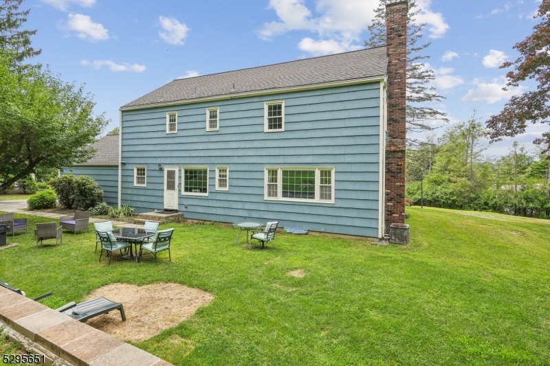 Panther Valley - Residential