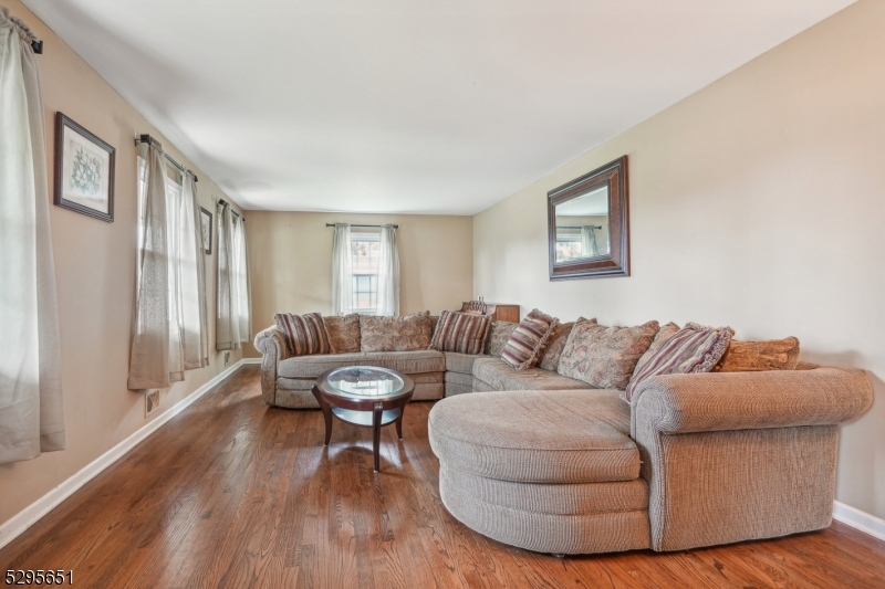 Panther Valley - Residential