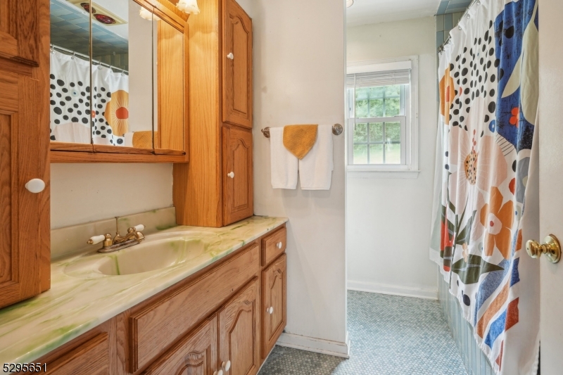 Panther Valley - Residential