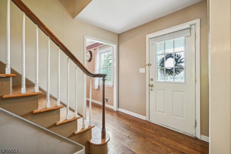 Panther Valley - Residential