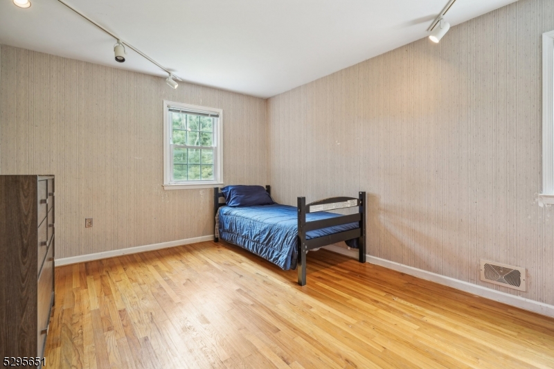 Panther Valley - Residential