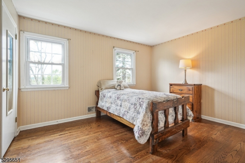 Panther Valley - Residential