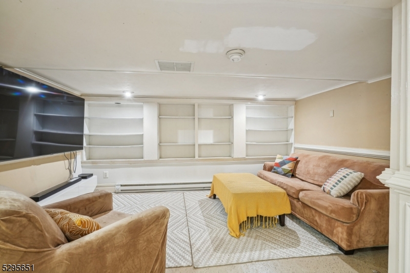 Panther Valley - Residential