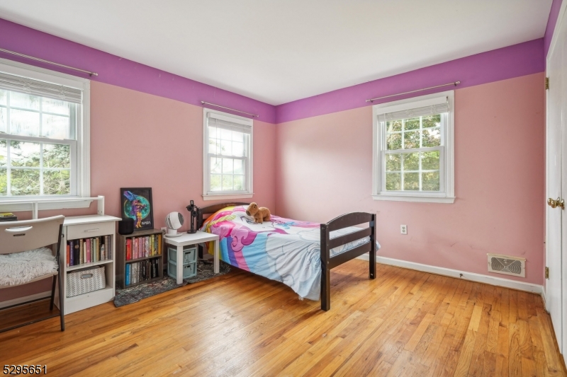 Panther Valley - Residential